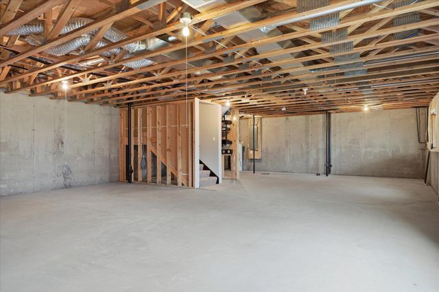 12822 Breckenridge Lane, Rogers, MN 55374