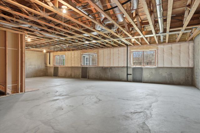 12822 Breckenridge Lane, Rogers, MN 55374