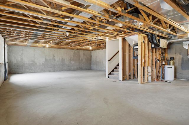 12822 Breckenridge Lane, Rogers, MN 55374