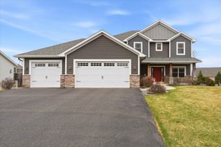12822 Breckenridge Lane, Rogers, MN 55374