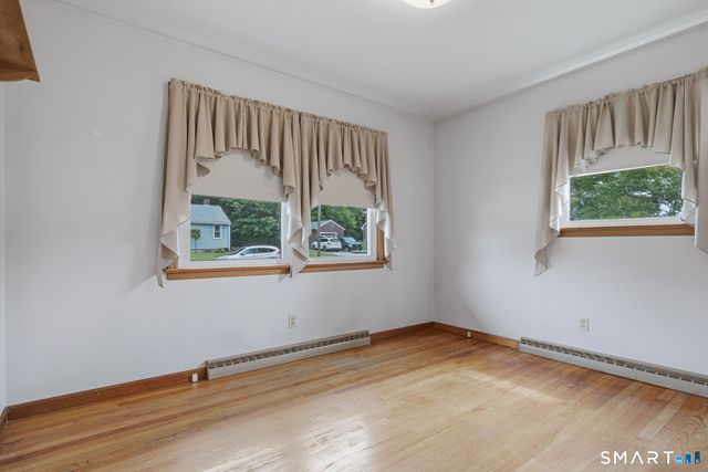 20 Breault Street, Putnam, CT 06260