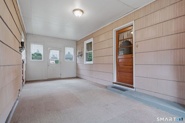 20 Breault Street, Putnam, CT 06260
