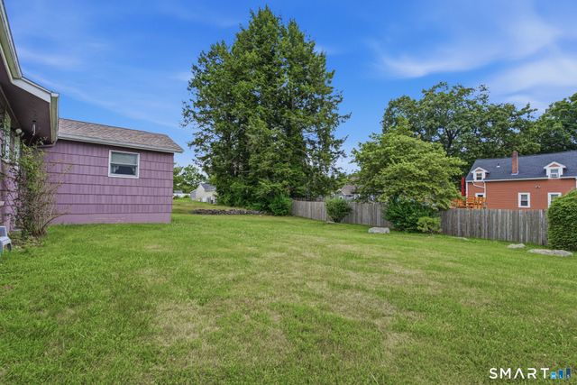 20 Breault Street, Putnam, CT 06260