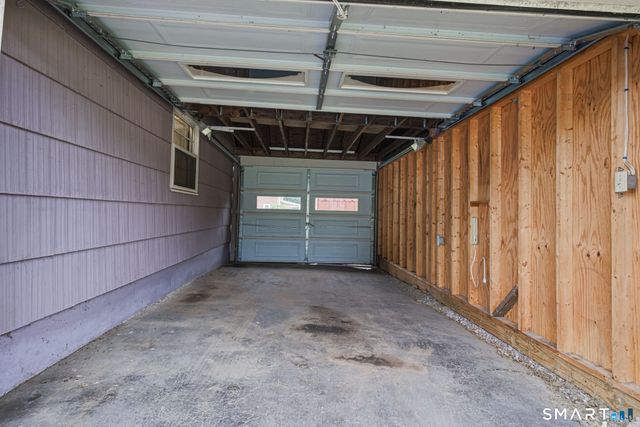 20 Breault Street, Putnam, CT 06260