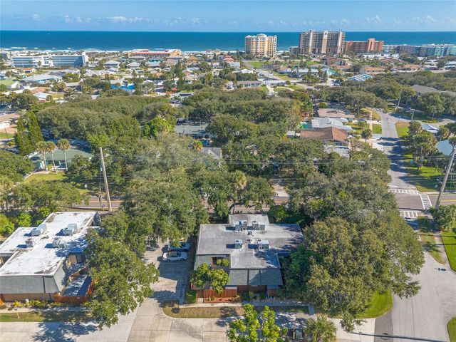 3824 SAXON DRIVE, New Smyrna Beach, FL 32169