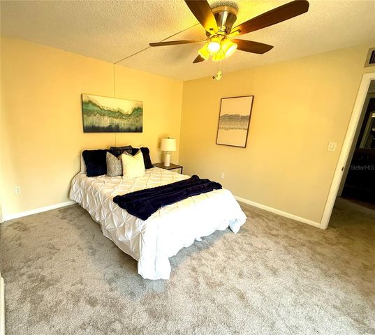 3824 SAXON DRIVE, New Smyrna Beach, FL 32169