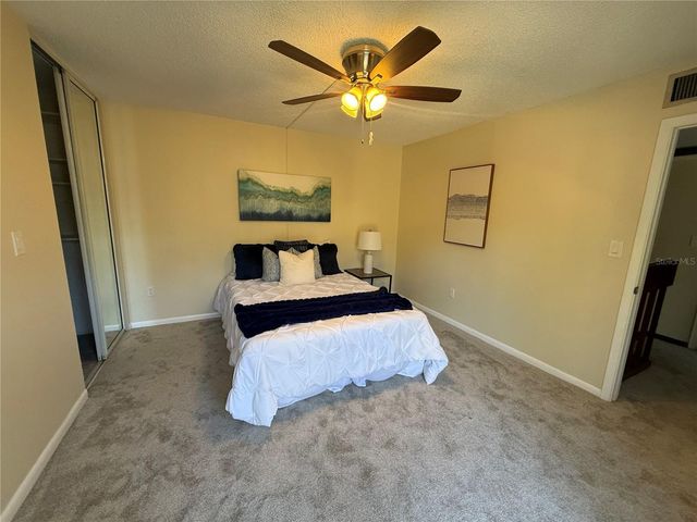 3824 SAXON DRIVE, New Smyrna Beach, FL 32169