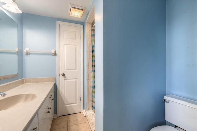 3824 SAXON DRIVE, New Smyrna Beach, FL 32169