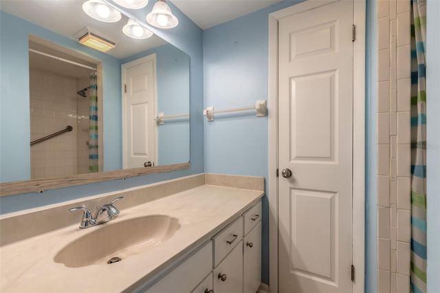 3824 SAXON DRIVE, New Smyrna Beach, FL 32169