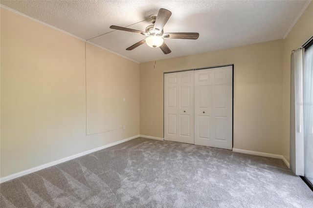 3824 SAXON DRIVE, New Smyrna Beach, FL 32169