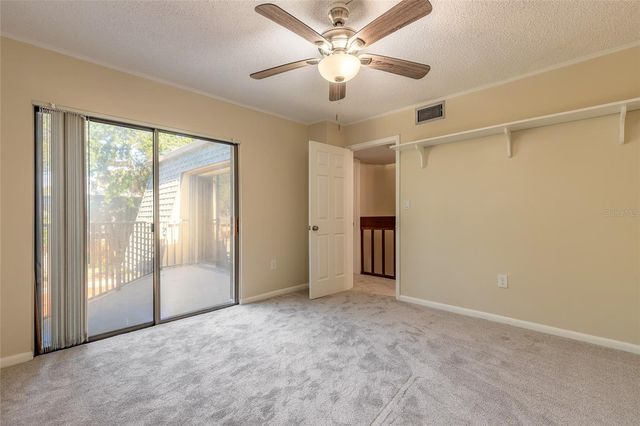 3824 SAXON DRIVE, New Smyrna Beach, FL 32169