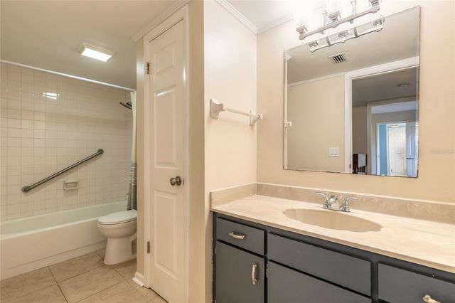 3824 SAXON DRIVE, New Smyrna Beach, FL 32169