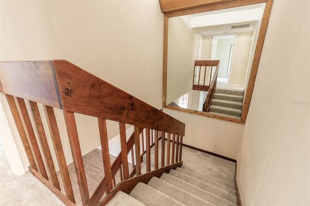 3824 SAXON DRIVE, New Smyrna Beach, FL 32169