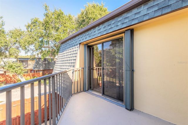 3824 SAXON DRIVE, New Smyrna Beach, FL 32169