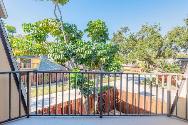 3824 SAXON DRIVE, New Smyrna Beach, FL 32169