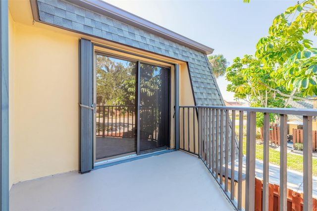 3824 SAXON DRIVE, New Smyrna Beach, FL 32169