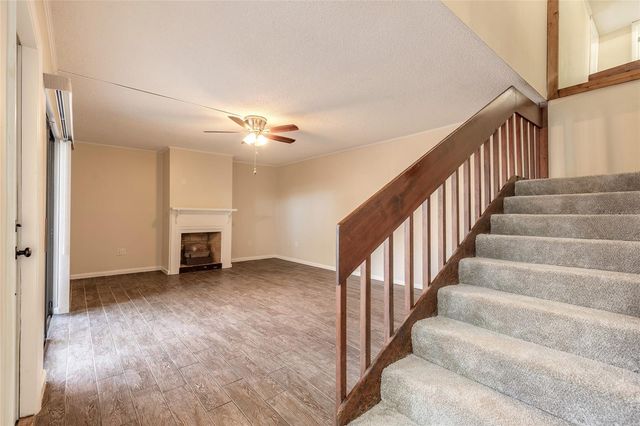 3824 SAXON DRIVE, New Smyrna Beach, FL 32169