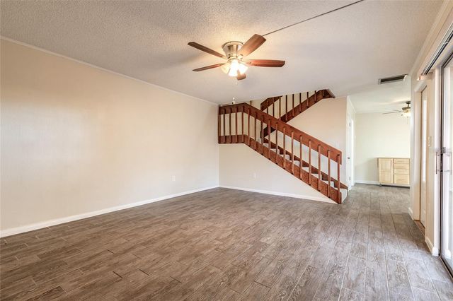 3824 SAXON DRIVE, New Smyrna Beach, FL 32169