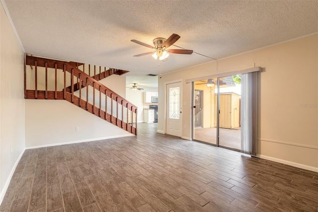 3824 SAXON DRIVE, New Smyrna Beach, FL 32169