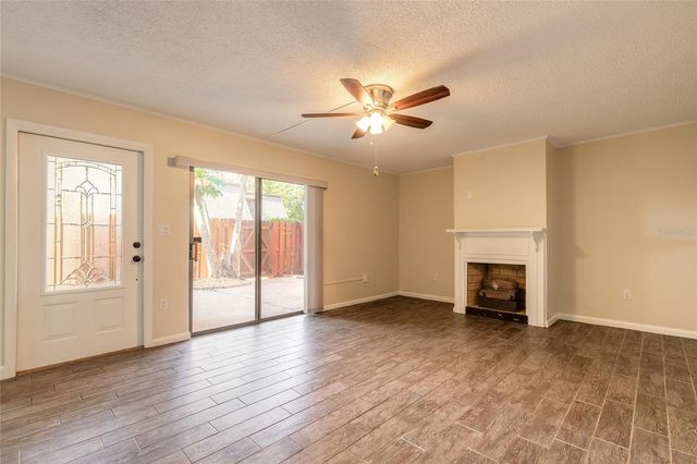 3824 SAXON DRIVE, New Smyrna Beach, FL 32169