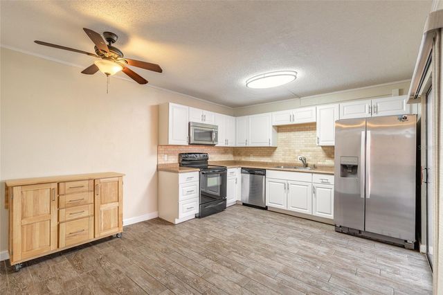 3824 SAXON DRIVE, New Smyrna Beach, FL 32169