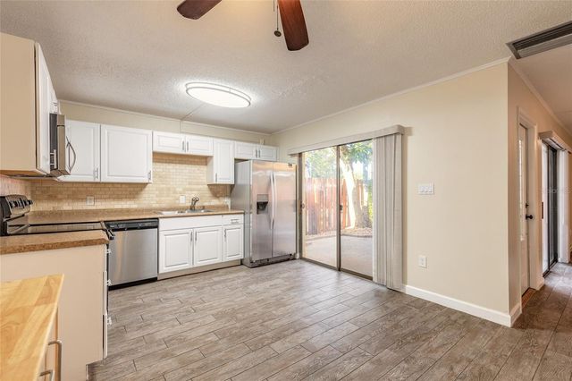 3824 SAXON DRIVE, New Smyrna Beach, FL 32169