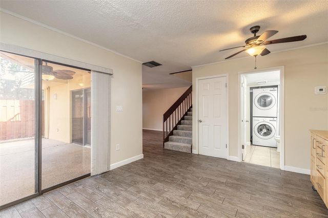 3824 SAXON DRIVE, New Smyrna Beach, FL 32169