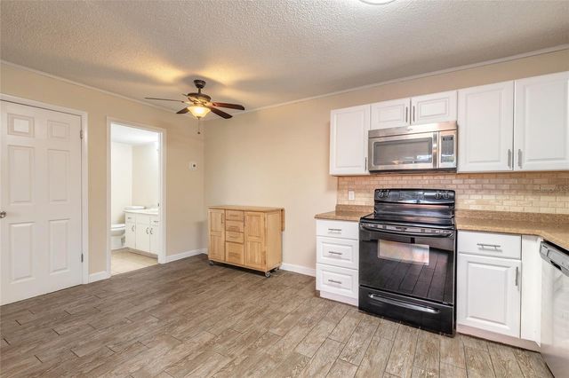 3824 SAXON DRIVE, New Smyrna Beach, FL 32169