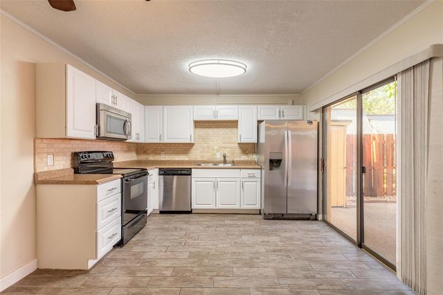 3824 SAXON DRIVE, New Smyrna Beach, FL 32169