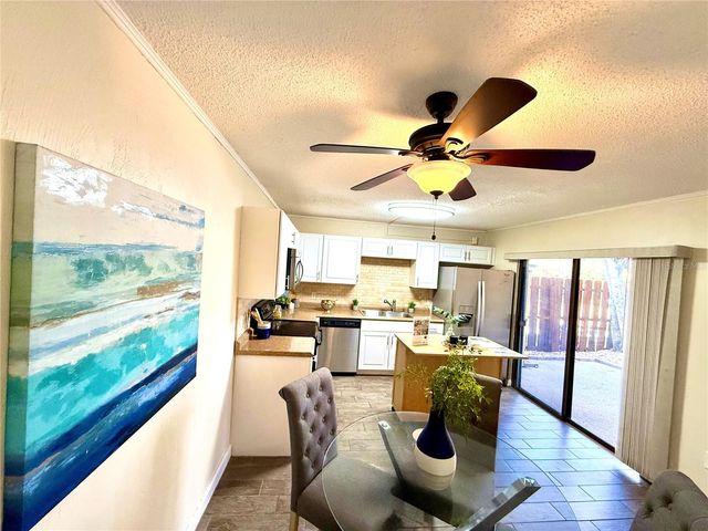 3824 SAXON DRIVE, New Smyrna Beach, FL 32169