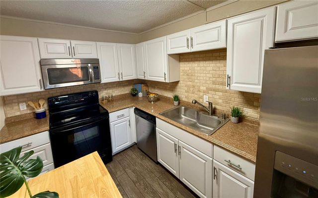 3824 SAXON DRIVE, New Smyrna Beach, FL 32169