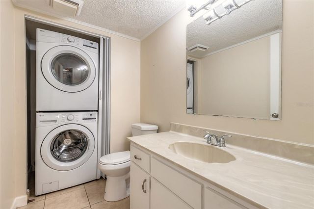 3824 SAXON DRIVE, New Smyrna Beach, FL 32169