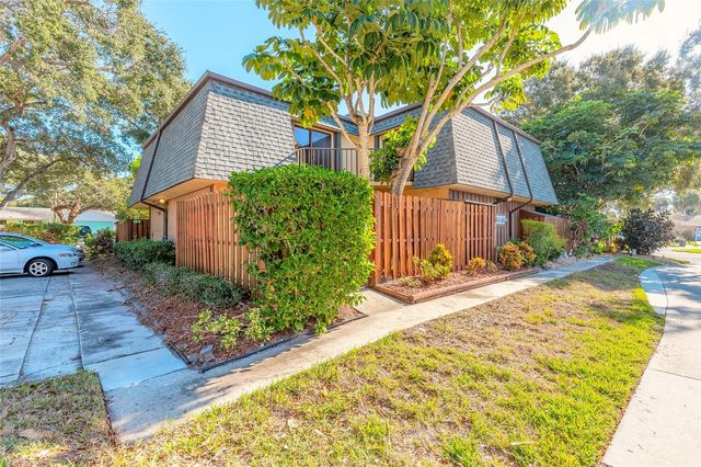 3824 SAXON DRIVE, New Smyrna Beach, FL 32169