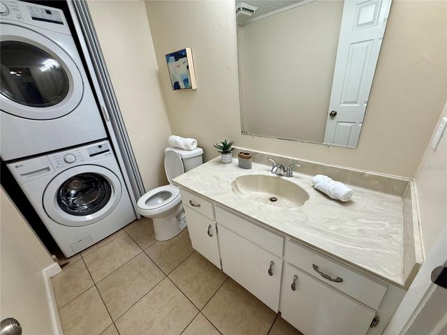 3824 SAXON DRIVE, New Smyrna Beach, FL 32169