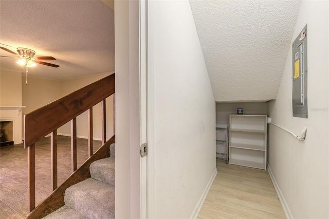 3824 SAXON DRIVE, New Smyrna Beach, FL 32169