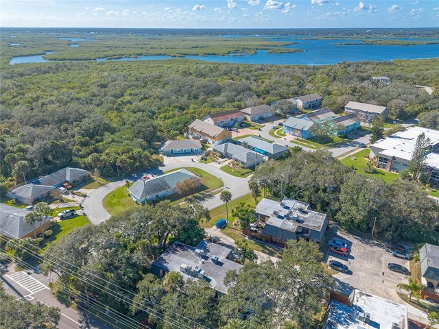 3824 SAXON DRIVE, New Smyrna Beach, FL 32169