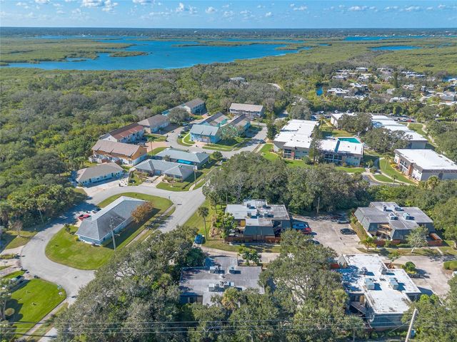 3824 SAXON DRIVE, New Smyrna Beach, FL 32169