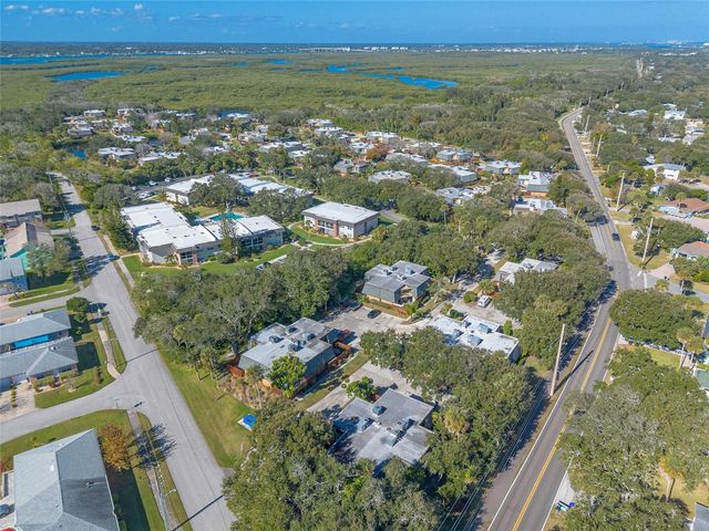 3824 SAXON DRIVE, New Smyrna Beach, FL 32169