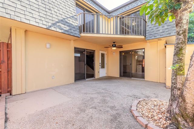 3824 SAXON DRIVE, New Smyrna Beach, FL 32169