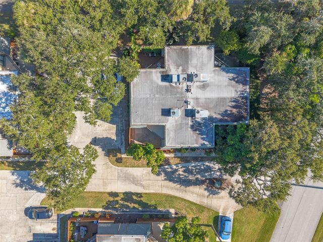 3824 SAXON DRIVE, New Smyrna Beach, FL 32169