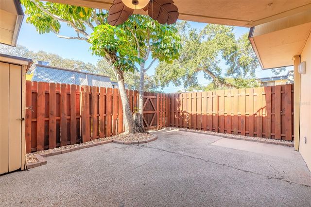 3824 SAXON DRIVE, New Smyrna Beach, FL 32169