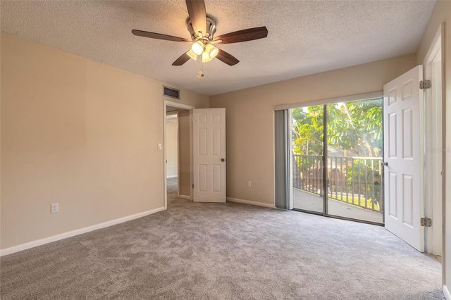 3824 SAXON DRIVE, New Smyrna Beach, FL 32169