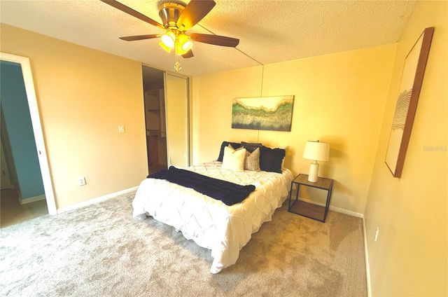 3824 SAXON DRIVE, New Smyrna Beach, FL 32169