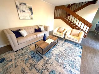 3824 SAXON DRIVE, New Smyrna Beach, FL 32169