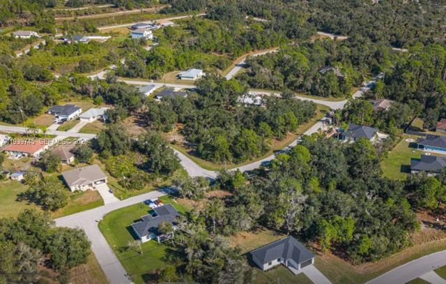 4405 Laratonda Rd, North Port, FL 34291