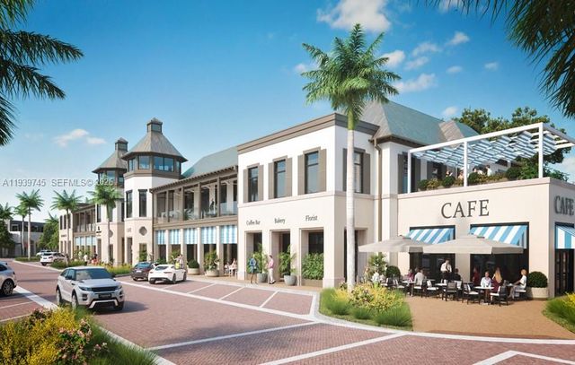 4405 Laratonda Rd, North Port, FL 34291