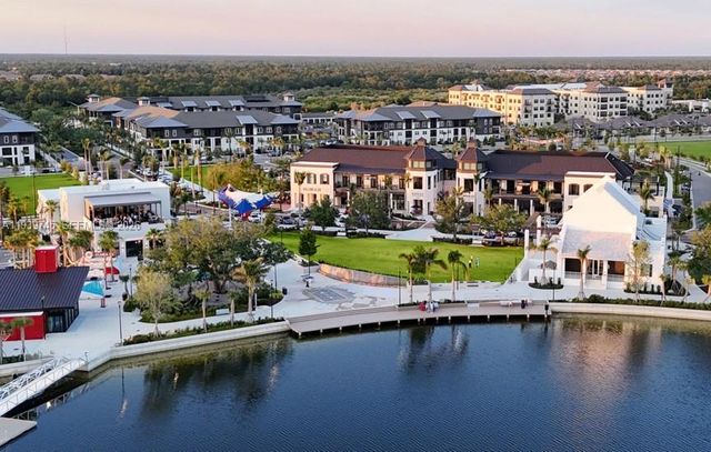 4405 Laratonda Rd, North Port, FL 34291