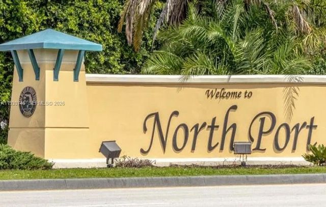 4405 Laratonda Rd, North Port, FL 34291