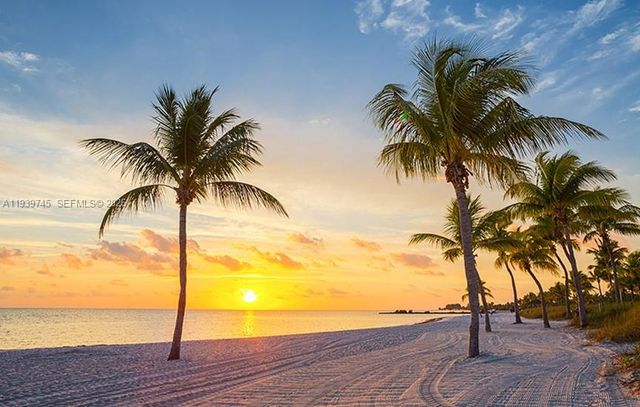 4405 Laratonda Rd, North Port, FL 34291