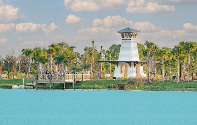 4405 Laratonda Rd, North Port, FL 34291